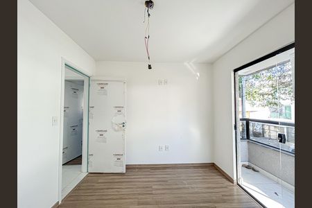 Apartamento à venda com 138m², 2 quartos e 2 vagas