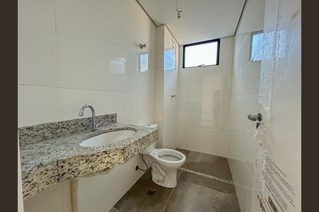 Apartamento à venda com 138m², 2 quartos e 2 vagas