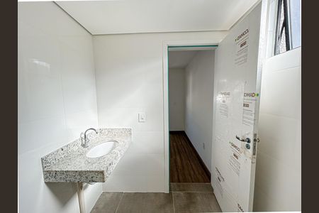 Apartamento à venda com 138m², 2 quartos e 2 vagas