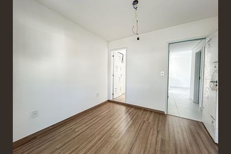 Apartamento à venda com 138m², 2 quartos e 2 vagas
