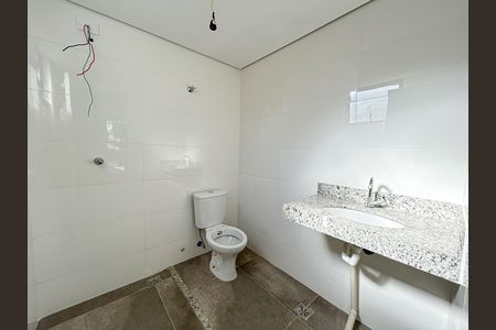 Apartamento à venda com 138m², 2 quartos e 2 vagas