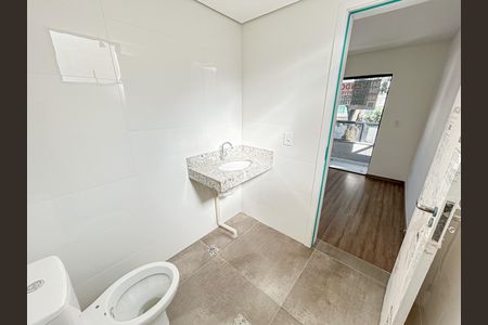 Apartamento à venda com 138m², 2 quartos e 2 vagas