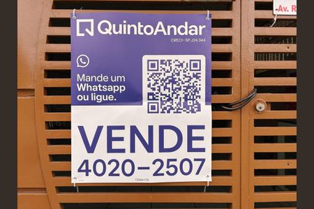 Casa à venda com 125m², 3 quartos e 2 vagasFachada