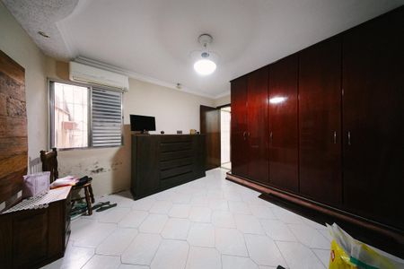 Casa à venda com 125m², 3 quartos e 2 vagasQuarto 1