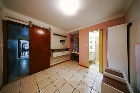 Casa à venda com 125m², 3 quartos e 2 vagasSuíte