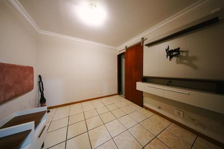 Casa à venda com 125m², 3 quartos e 2 vagasSuíte