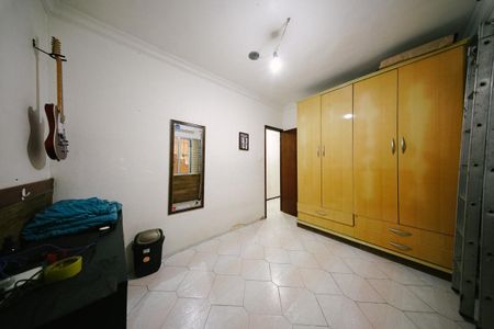 Casa à venda com 125m², 3 quartos e 2 vagasQuarto 2