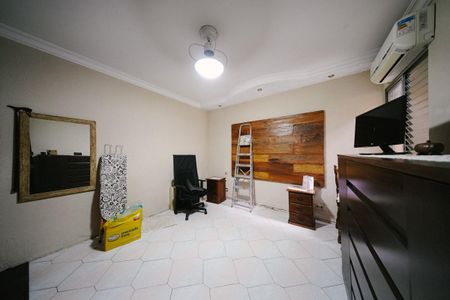 Quarto 1 de casa à venda com 3 quartos, 125m² em Jardim Aricanduva, São Paulo