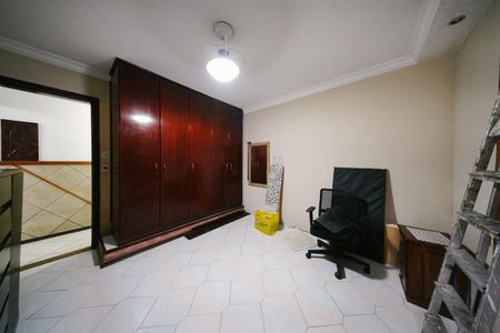 Casa à venda com 125m², 3 quartos e 2 vagasQuarto 1