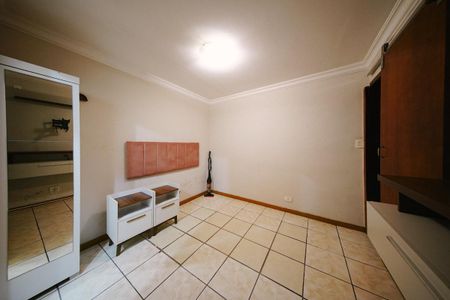 Casa à venda com 125m², 3 quartos e 2 vagasSuíte