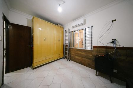 Casa à venda com 125m², 3 quartos e 2 vagasQuarto 2