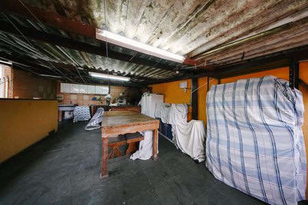 Casa à venda com 125m², 3 quartos e 2 vagasEspaço Gourmet