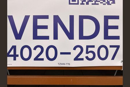 Casa à venda com 125m², 3 quartos e 2 vagasFachada