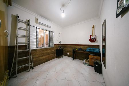 Casa à venda com 125m², 3 quartos e 2 vagasQuarto 2