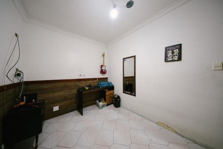 Casa à venda com 125m², 3 quartos e 2 vagasQuarto 2