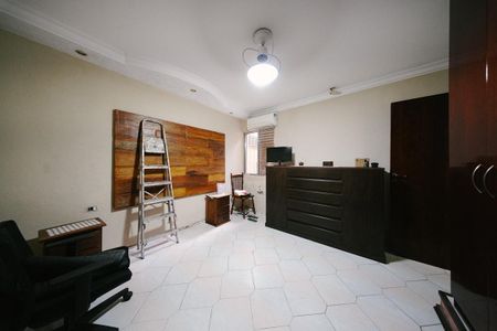 Casa à venda com 125m², 3 quartos e 2 vagasQuarto 1