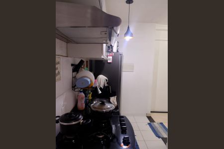 Apartamento para alugar com 2 quartos, 42m² em Pechincha, Rio de Janeiro