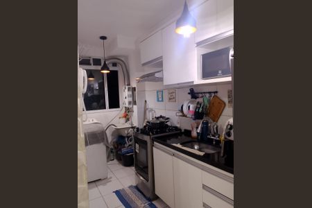 Apartamento para alugar com 2 quartos, 42m² em Pechincha, Rio de Janeiro
