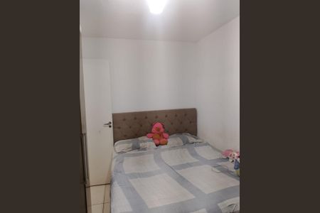 Apartamento para alugar com 2 quartos, 42m² em Pechincha, Rio de Janeiro
