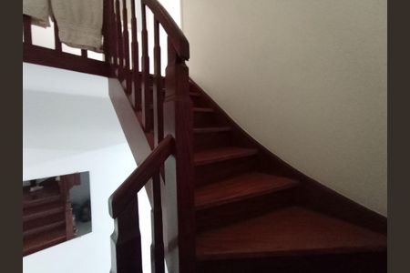Casa à venda com 240m², 2 quartos e 2 vagas Casa à venda com 240m², 2 quartos e 2 vagasFoto 21