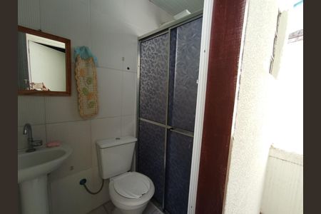 Casa à venda com 240m², 2 quartos e 2 vagas Casa à venda com 240m², 2 quartos e 2 vagasFoto 27