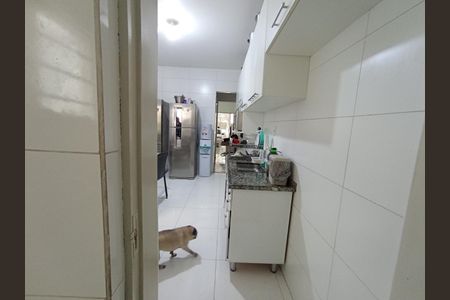 Casa à venda com 240m², 2 quartos e 2 vagas Casa à venda com 240m², 2 quartos e 2 vagasFoto 05