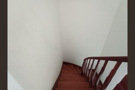 Casa à venda com 240m², 2 quartos e 2 vagas Casa à venda com 240m², 2 quartos e 2 vagasFoto 22