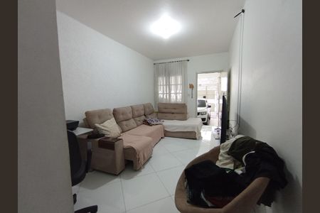 Foto 04 de casa à venda com 2 quartos, 240m² em Mooca, São Paulo