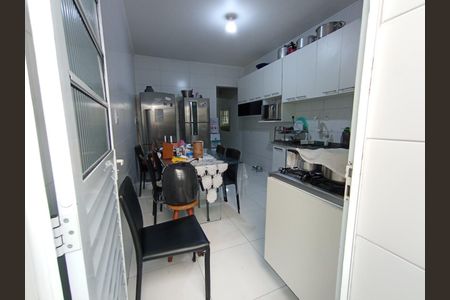 Casa à venda com 240m², 2 quartos e 2 vagas Casa à venda com 240m², 2 quartos e 2 vagasFoto 10
