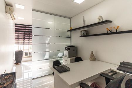 Apartamento à venda com 90m², 3 quartos e sem vagaQuarto 2