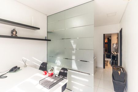 Apartamento à venda com 90m², 3 quartos e sem vagaQuarto 2