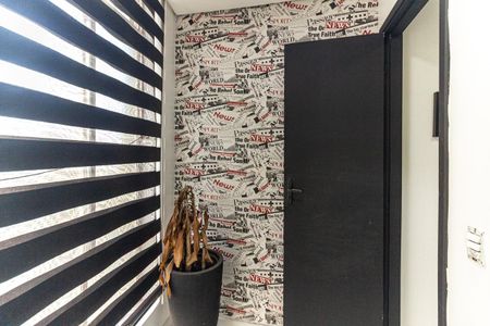 Apartamento à venda com 90m², 3 quartos e sem vagaBanheiro