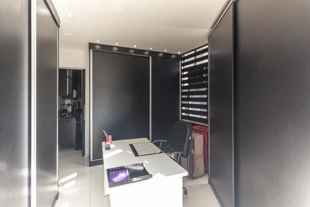 Apartamento à venda com 90m², 3 quartos e sem vagaQuarto 3