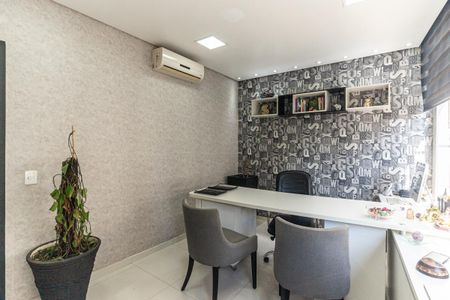 Apartamento à venda com 90m², 3 quartos e sem vagaQuarto 1