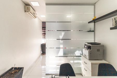 Apartamento à venda com 90m², 3 quartos e sem vagaQuarto 2