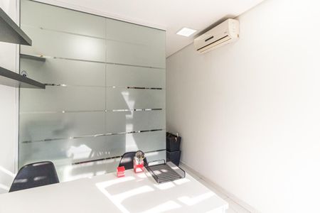 Apartamento à venda com 90m², 3 quartos e sem vagaQuarto 2