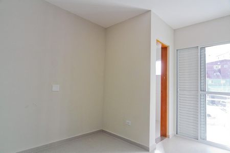 Casa de condomínio para alugar com 80m², 2 quartos e 1 vaga Casa de condomínio para alugar com 80m², 2 quartos e 1 vagaSuíte 1