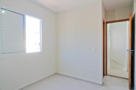 Casa de condomínio para alugar com 80m², 2 quartos e 1 vaga Casa de condomínio para alugar com 80m², 2 quartos e 1 vagaSuíte 2