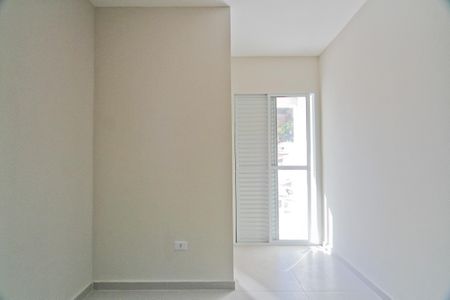 Casa de condomínio para alugar com 80m², 2 quartos e 1 vaga Casa de condomínio para alugar com 80m², 2 quartos e 1 vagaSuíte 1