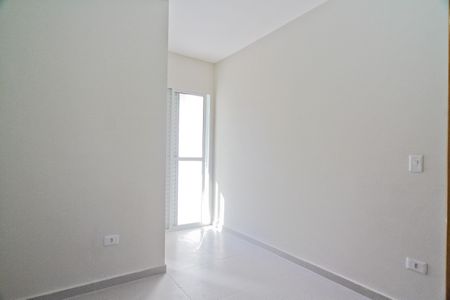 Casa de condomínio para alugar com 80m², 2 quartos e 1 vaga Casa de condomínio para alugar com 80m², 2 quartos e 1 vagaSuíte 1