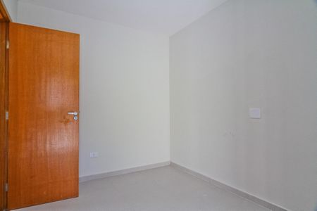 Casa de condomínio para alugar com 80m², 2 quartos e 1 vaga Casa de condomínio para alugar com 80m², 2 quartos e 1 vagaSuíte 1