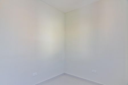 Casa de condomínio para alugar com 80m², 2 quartos e 1 vaga Casa de condomínio para alugar com 80m², 2 quartos e 1 vagaSuíte 2