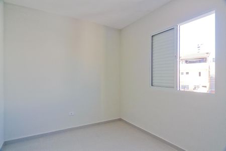 Casa de condomínio para alugar com 80m², 2 quartos e 1 vaga Casa de condomínio para alugar com 80m², 2 quartos e 1 vagaSuíte 2