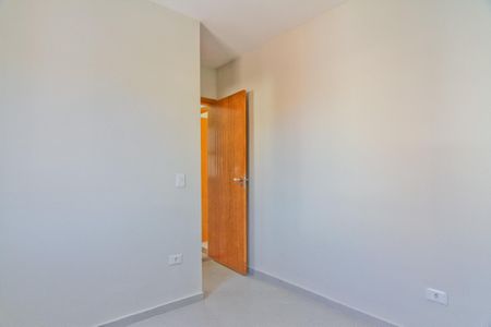 Casa de condomínio para alugar com 80m², 2 quartos e 1 vaga Casa de condomínio para alugar com 80m², 2 quartos e 1 vagaSuíte 2