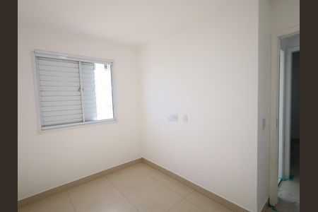 Quarto 1 de apartamento à venda com 2 quartos, 47m² em Novo Osasco, Osasco