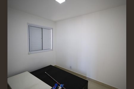 Quarto 2 de apartamento à venda com 2 quartos, 47m² em Novo Osasco, Osasco