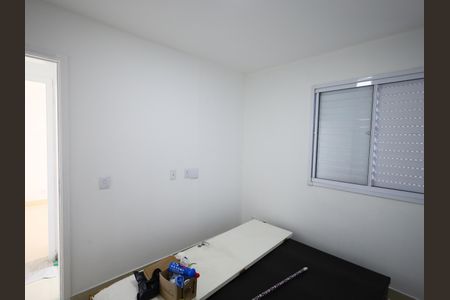 Quarto 2 de apartamento à venda com 2 quartos, 47m² em Novo Osasco, Osasco