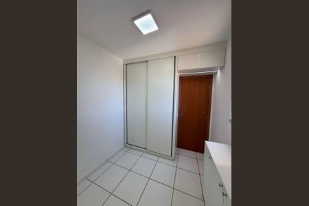 Apartamento para alugar com 57m², 2 quartos e sem vaga Apartamento para alugar com 57m², 2 quartos e sem vagaQuarto 2