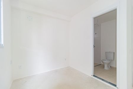 Apartamento para alugar com 56m², 3 quartos e 1 vaga Apartamento para alugar com 56m², 3 quartos e 1 vagaSuíte