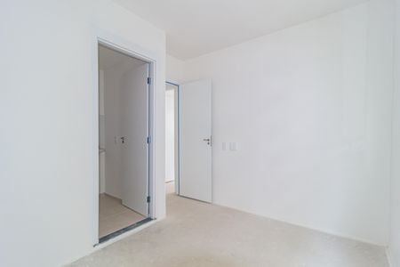Apartamento para alugar com 56m², 3 quartos e 1 vaga Apartamento para alugar com 56m², 3 quartos e 1 vagaSuíte